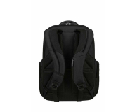 Samsonite PRO-DLX 6 15.6'' expandable czarny - 1144516 - zdjęcie 2